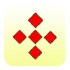 Akasaka 